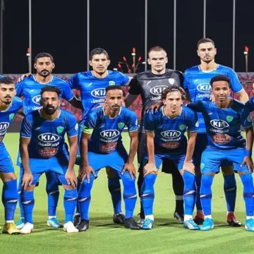 موعد مباراة الفتح والنجمة في الدوري السعودي